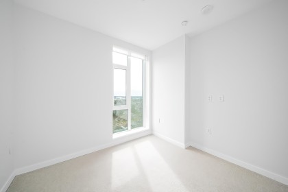 Photo 25 at 1503 - 7418 Paulson Street, South Cambie, Vancouver West