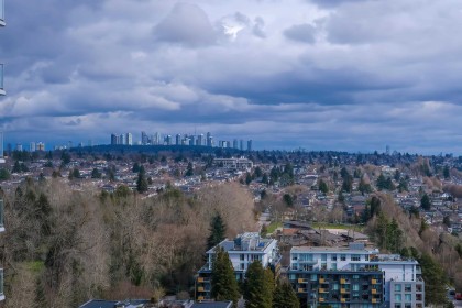 Photo 21 at 1503 - 7418 Paulson Street, South Cambie, Vancouver West