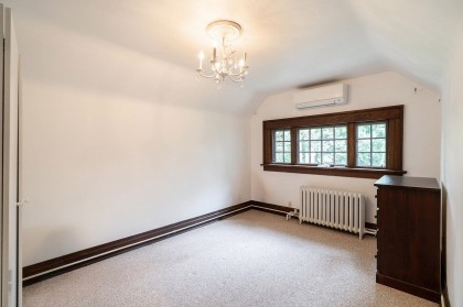 Photo 26 at 1 - 1055 Wolfe Avenue, Shaughnessy, Vancouver West