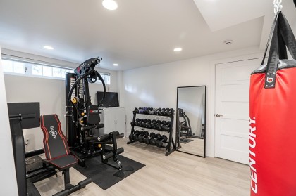 Photo 30 at 1 - 1055 Wolfe Avenue, Shaughnessy, Vancouver West