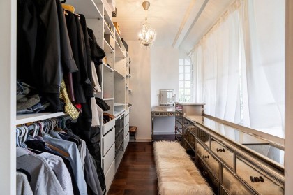 Photo 15 at 1 - 1055 Wolfe Avenue, Shaughnessy, Vancouver West