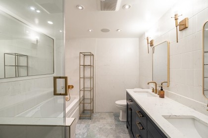 Photo 29 at 1 - 1055 Wolfe Avenue, Shaughnessy, Vancouver West