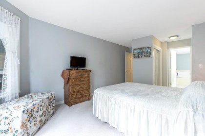 Photo 13 at 206 - 1150 Lynn Valley Road, Lynn Valley, North Vancouver