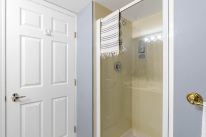 Photo 17 at 206 - 1150 Lynn Valley Road, Lynn Valley, North Vancouver