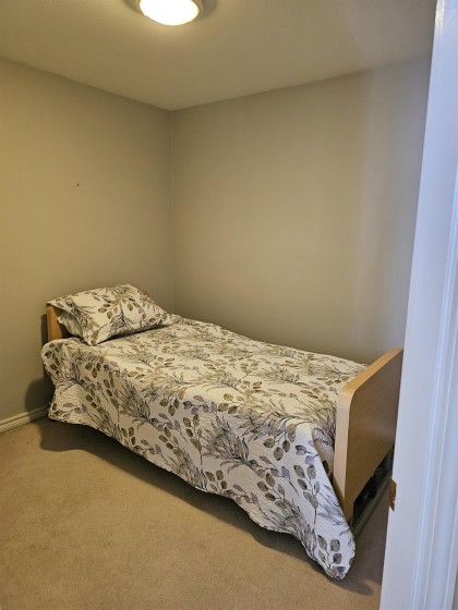 Photo 5 at 206 - 1150 Lynn Valley Road, Lynn Valley, North Vancouver