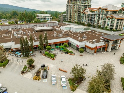 Photo 24 at 206 - 1150 Lynn Valley Road, Lynn Valley, North Vancouver