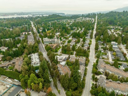 Photo 33 at 206 - 1150 Lynn Valley Road, Lynn Valley, North Vancouver