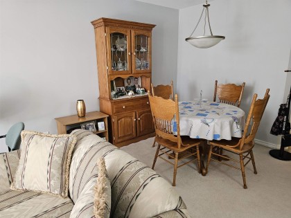 Photo 11 at 206 - 1150 Lynn Valley Road, Lynn Valley, North Vancouver