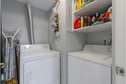 Photo 29 at 206 - 1150 Lynn Valley Road, Lynn Valley, North Vancouver