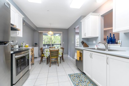 Photo 25 at 206 - 1150 Lynn Valley Road, Lynn Valley, North Vancouver