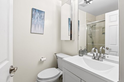 Photo 23 at 1614 Lynn Valley Road, Lynn Valley, North Vancouver