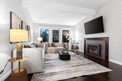 Photo 6 at 1614 Lynn Valley Road, Lynn Valley, North Vancouver