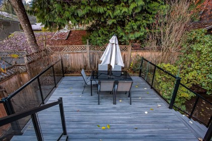 Photo 17 at 1614 Lynn Valley Road, Lynn Valley, North Vancouver