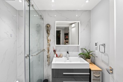 Photo 22 at 1614 Lynn Valley Road, Lynn Valley, North Vancouver