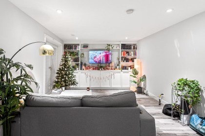 Photo 20 at 1614 Lynn Valley Road, Lynn Valley, North Vancouver