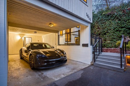 Photo 24 at 1614 Lynn Valley Road, Lynn Valley, North Vancouver