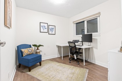 Photo 14 at 1614 Lynn Valley Road, Lynn Valley, North Vancouver