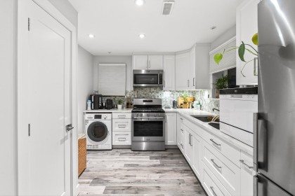 Photo 21 at 1614 Lynn Valley Road, Lynn Valley, North Vancouver