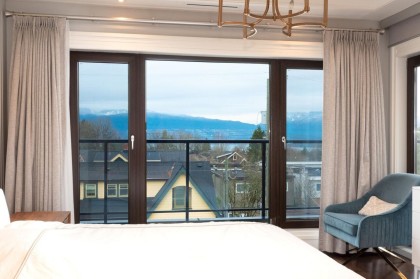 Photo 27 at 3739 W 24th Avenue, Dunbar, Vancouver West