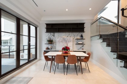 Photo 17 at 3739 W 24th Avenue, Dunbar, Vancouver West