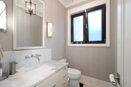 Photo 12 at 3739 W 24th Avenue, Dunbar, Vancouver West