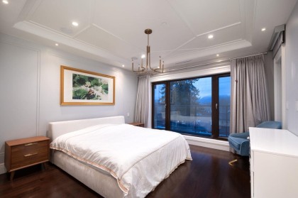 Photo 26 at 3739 W 24th Avenue, Dunbar, Vancouver West