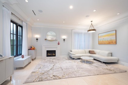 Photo 7 at 3739 W 24th Avenue, Dunbar, Vancouver West