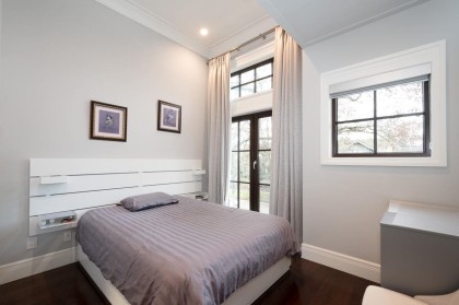 Photo 32 at 3739 W 24th Avenue, Dunbar, Vancouver West