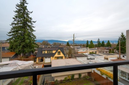Photo 28 at 3739 W 24th Avenue, Dunbar, Vancouver West