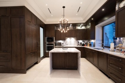 Photo 20 at 3739 W 24th Avenue, Dunbar, Vancouver West