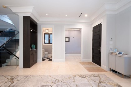 Photo 9 at 3739 W 24th Avenue, Dunbar, Vancouver West