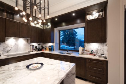 Photo 24 at 3739 W 24th Avenue, Dunbar, Vancouver West