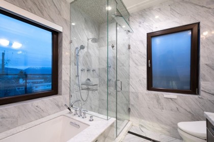 Photo 30 at 3739 W 24th Avenue, Dunbar, Vancouver West