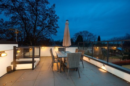 Photo 38 at 3739 W 24th Avenue, Dunbar, Vancouver West