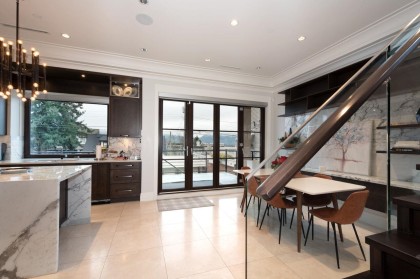 Photo 14 at 3739 W 24th Avenue, Dunbar, Vancouver West