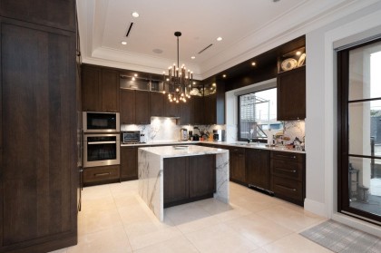 Photo 18 at 3739 W 24th Avenue, Dunbar, Vancouver West