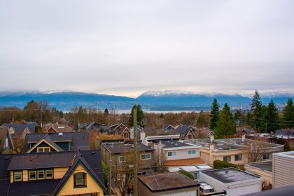 Photo 37 at 3739 W 24th Avenue, Dunbar, Vancouver West