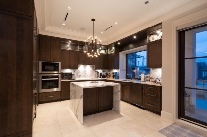 Photo 19 at 3739 W 24th Avenue, Dunbar, Vancouver West