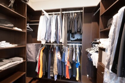 Photo 31 at 3739 W 24th Avenue, Dunbar, Vancouver West