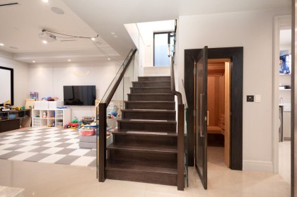 Photo 39 at 3739 W 24th Avenue, Dunbar, Vancouver West