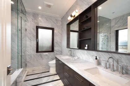 Photo 29 at 3739 W 24th Avenue, Dunbar, Vancouver West