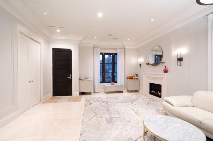 Photo 4 at 3739 W 24th Avenue, Dunbar, Vancouver West