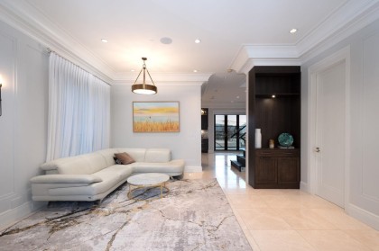 Photo 8 at 3739 W 24th Avenue, Dunbar, Vancouver West