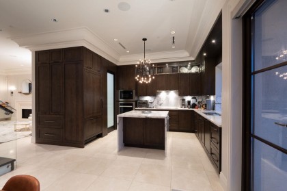 Photo 21 at 3739 W 24th Avenue, Dunbar, Vancouver West