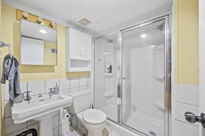 Photo 23 at 3579 W 18th Avenue, Dunbar, Vancouver West