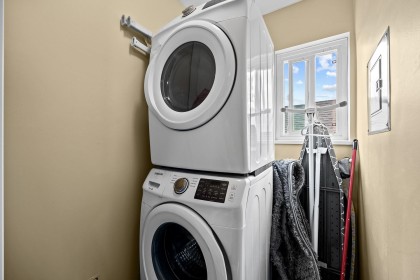 Photo 27 at 3579 W 18th Avenue, Dunbar, Vancouver West