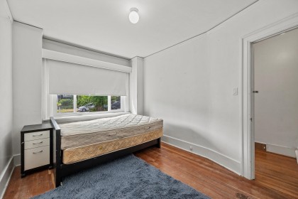 Photo 7 at 3579 W 18th Avenue, Dunbar, Vancouver West