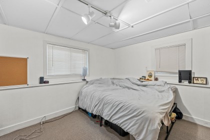 Photo 24 at 3579 W 18th Avenue, Dunbar, Vancouver West