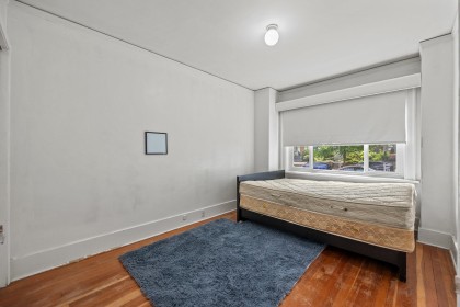 Photo 8 at 3579 W 18th Avenue, Dunbar, Vancouver West