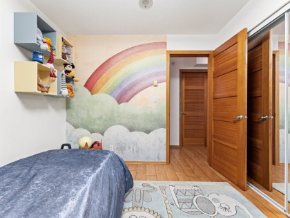 Photo 20 at 306 - 1328 W Pender Street, Coal Harbour, Vancouver West